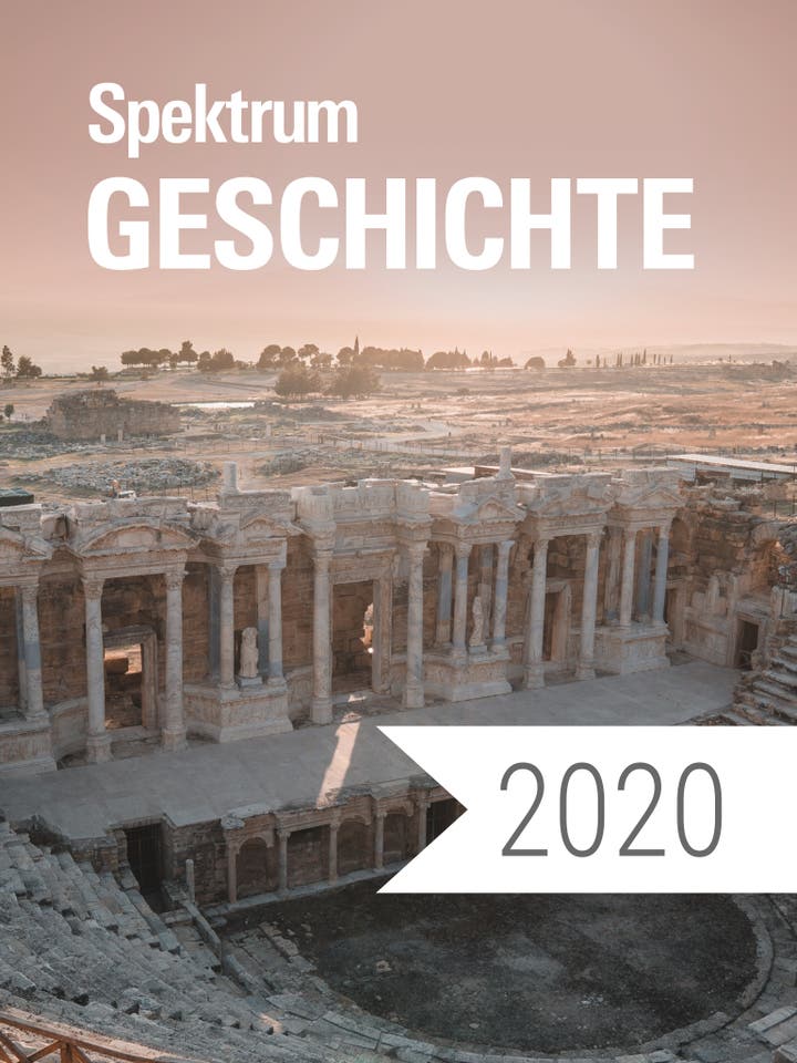 DP SG JG 2020 Teaserbild