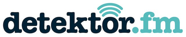 detektor.fm