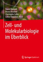 Buch im Springer Shop kaufen!