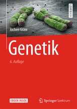 Buch im Springer Shop kaufen!