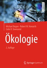 Buch im Springer Shop kaufen!