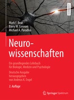 Buch im Springer Shop kaufen!