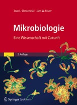 Buch im Springer Shop kaufen!