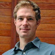 Jan Hattenbach