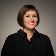 Anna Lorenzen