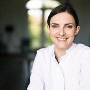 Marisa Kurz