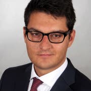 Adrian Lobe