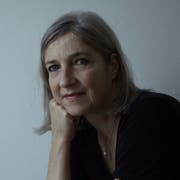 Ulrike Prinz