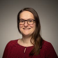 Karin Schlott