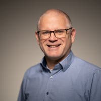 Daniel Lingenhöhl