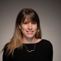 Manon Bischoff