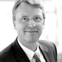 Christoph Meinel