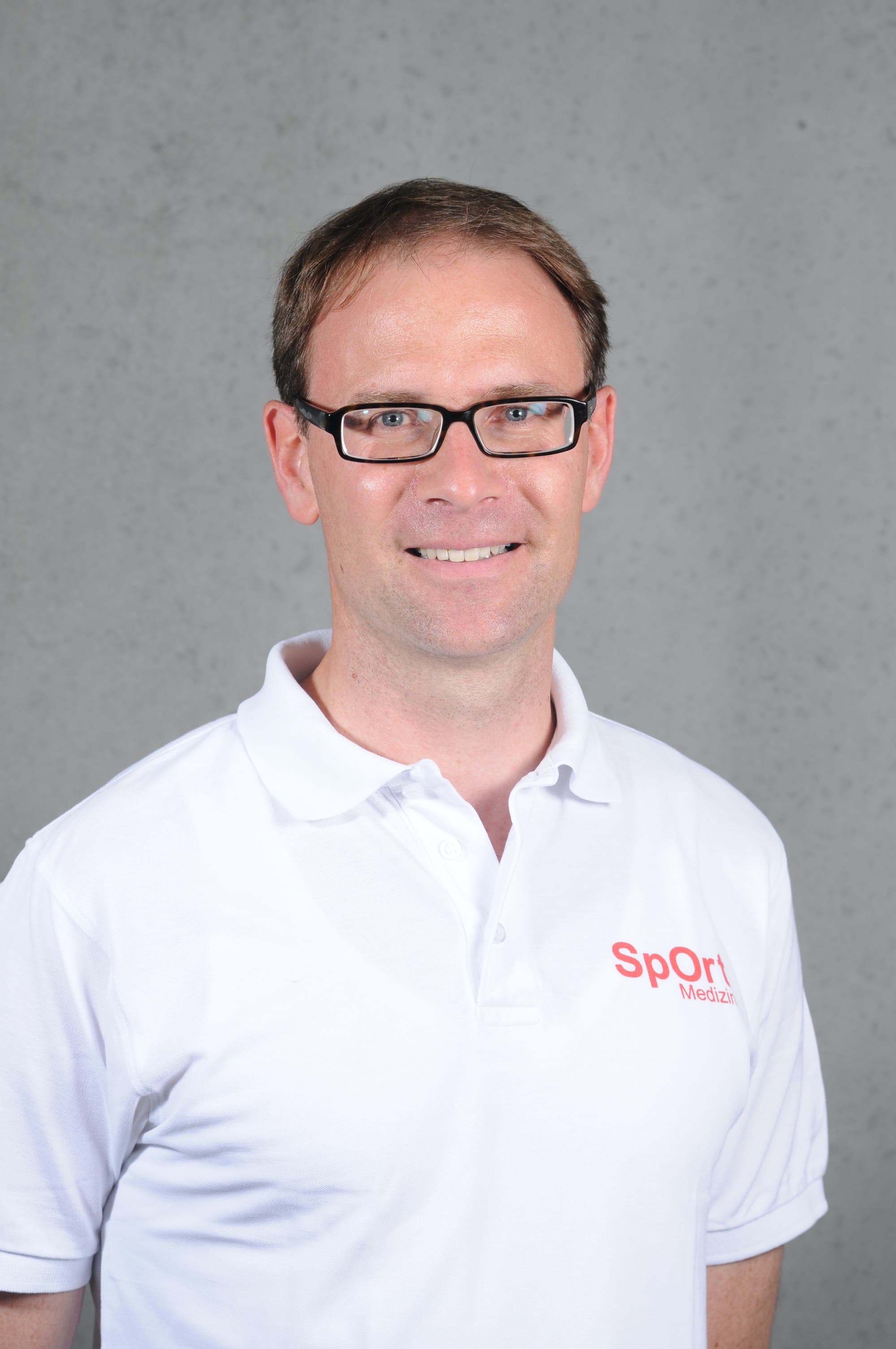Christof Burgstahler 