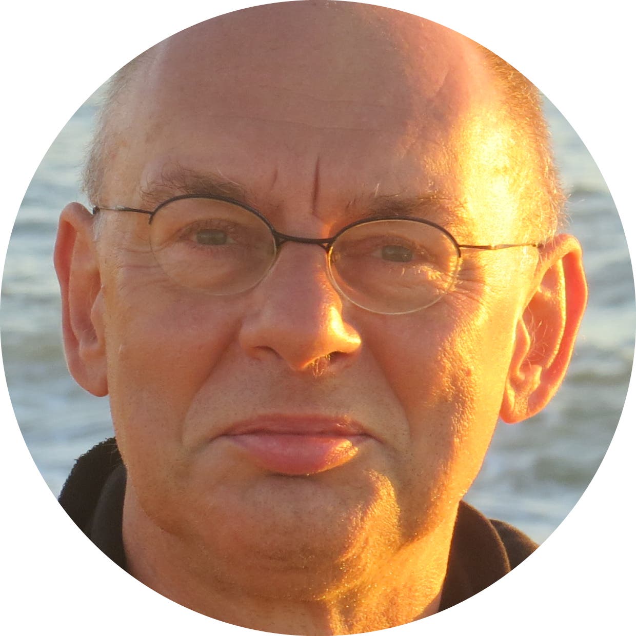 Roberto Zicari