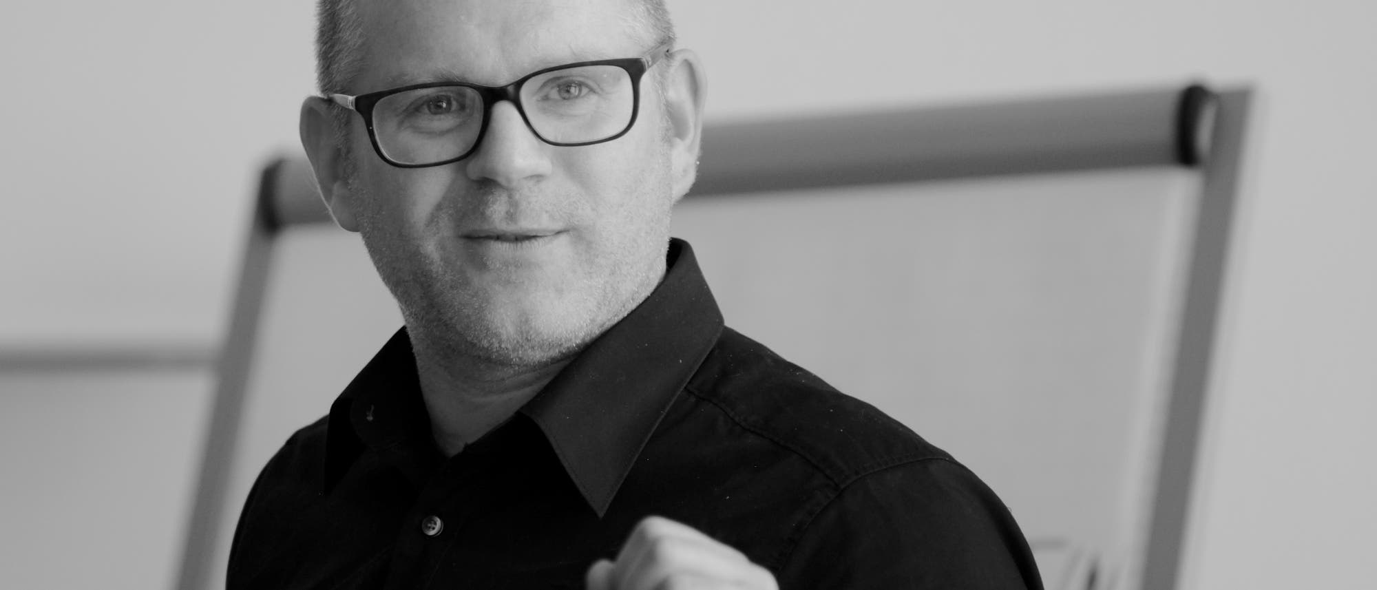 Daniel Lingenhöhl Daniel Lingenhöhl