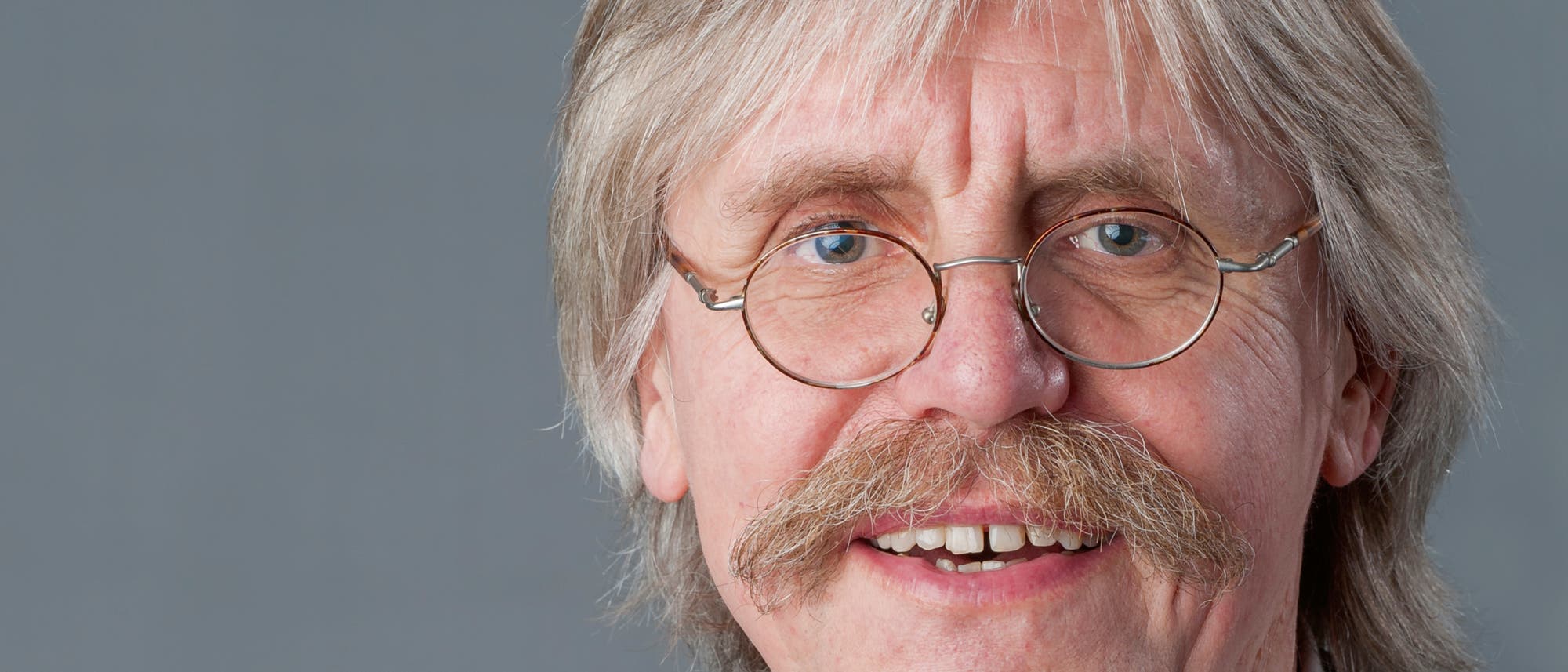 Manfred Schedlowski Manfred Schedlowski