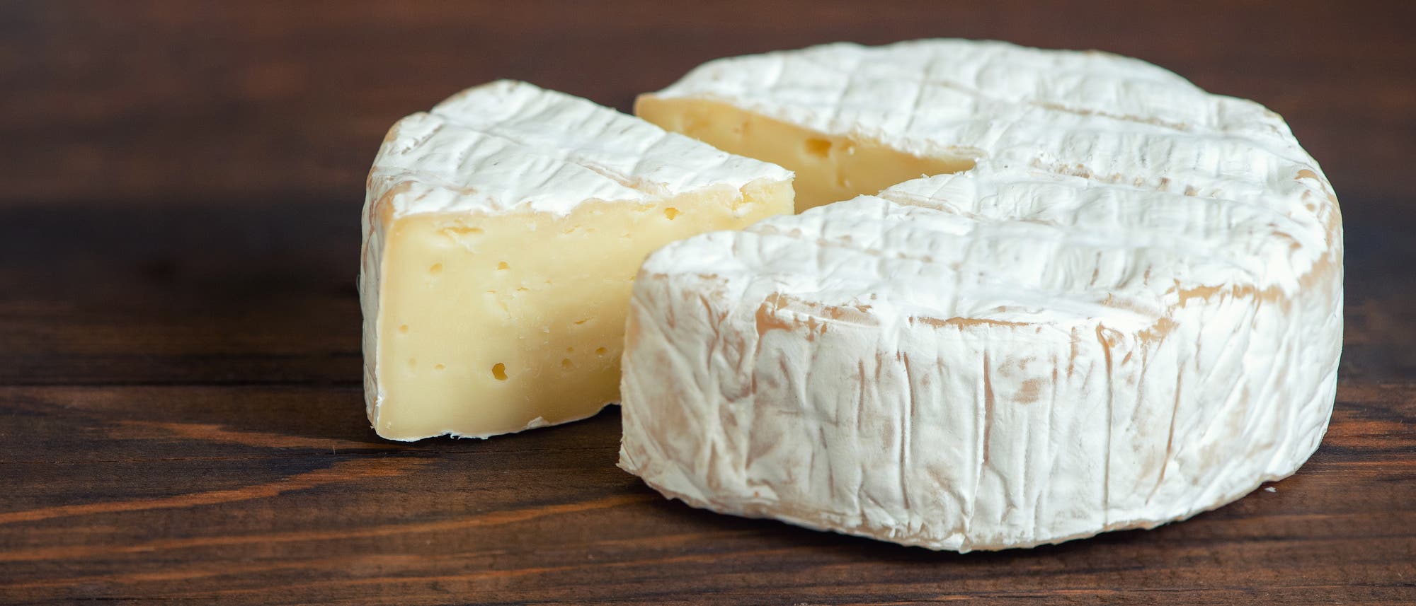 Camembert Camembert