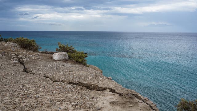 Griechenland - Insel Kreta