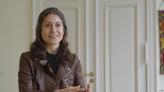Mundtot im Ausland: Wenn Zensoren über Grenzen gehen