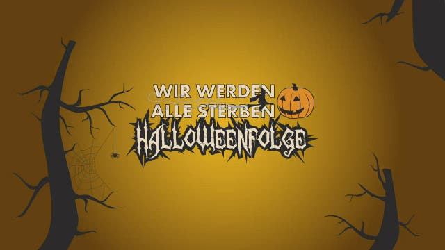 Können Kürbisse töten?