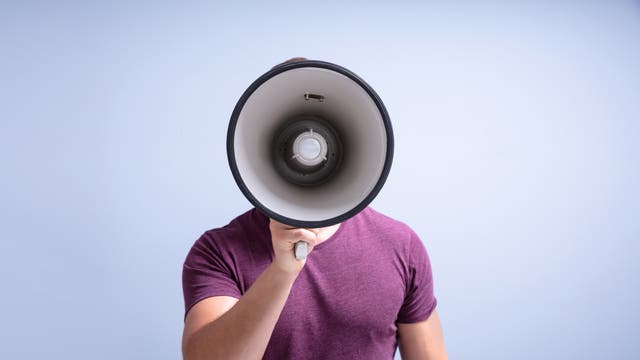 Mehr Gehör findet man mit maschineller Unterstützung