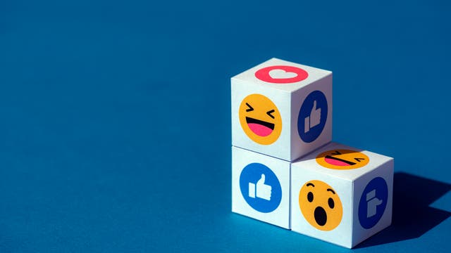Facebook down? Wie würden wir reagieren?