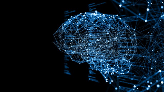 Neuronales Netz