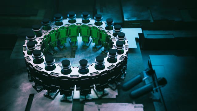 Nach jetziger Kenntnis wird AstraZeneca wohl weniger AZD1222 an die EU liefern als zunächst vereinbart. 
