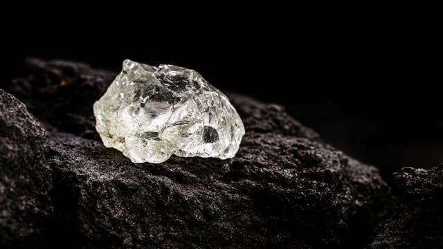 Diamant