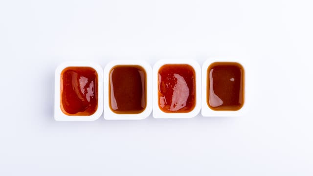Fleisch aus der Retorte wird wohl zunächst im Fastfood-Bereich eingesetzt werden?