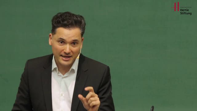 Verbesserung der Lebensqualität