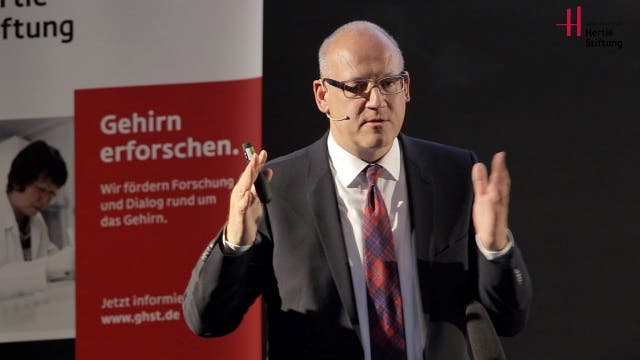 Chancen und Risiken