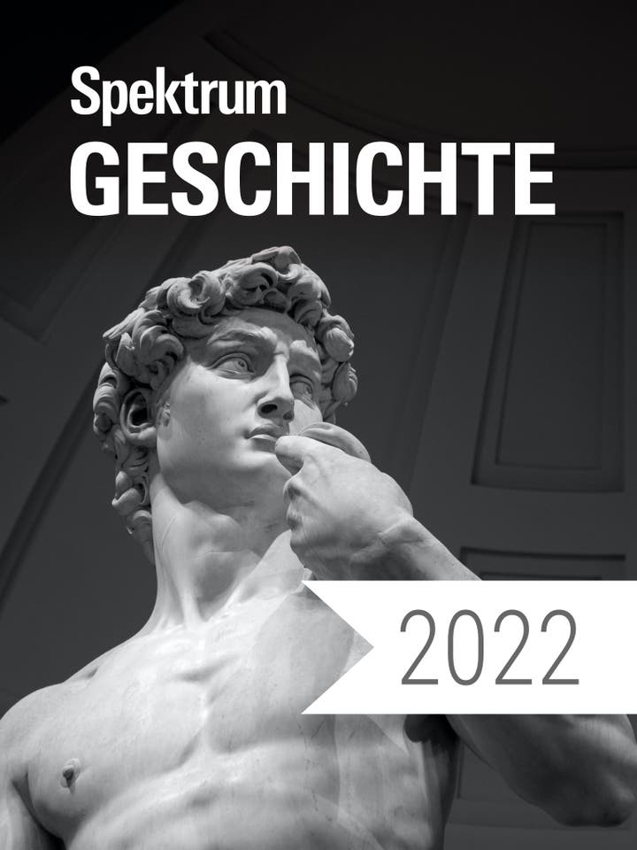 Digitalpaket SG JG 2022 Teaserbild