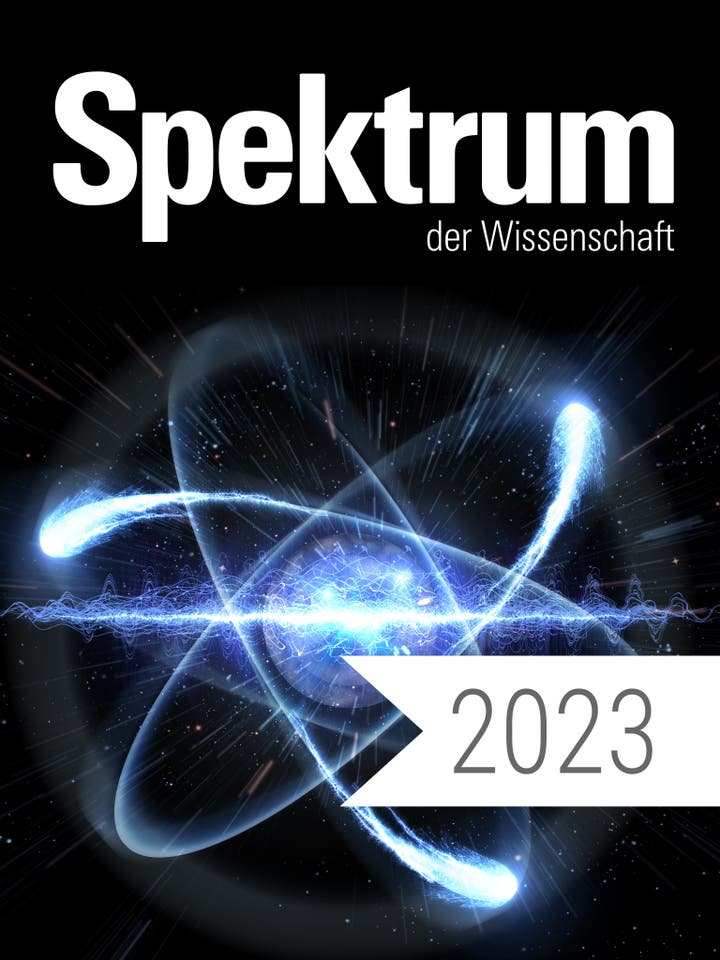 Digitalpaket SDW Jahrgang 2023 Teaserbild