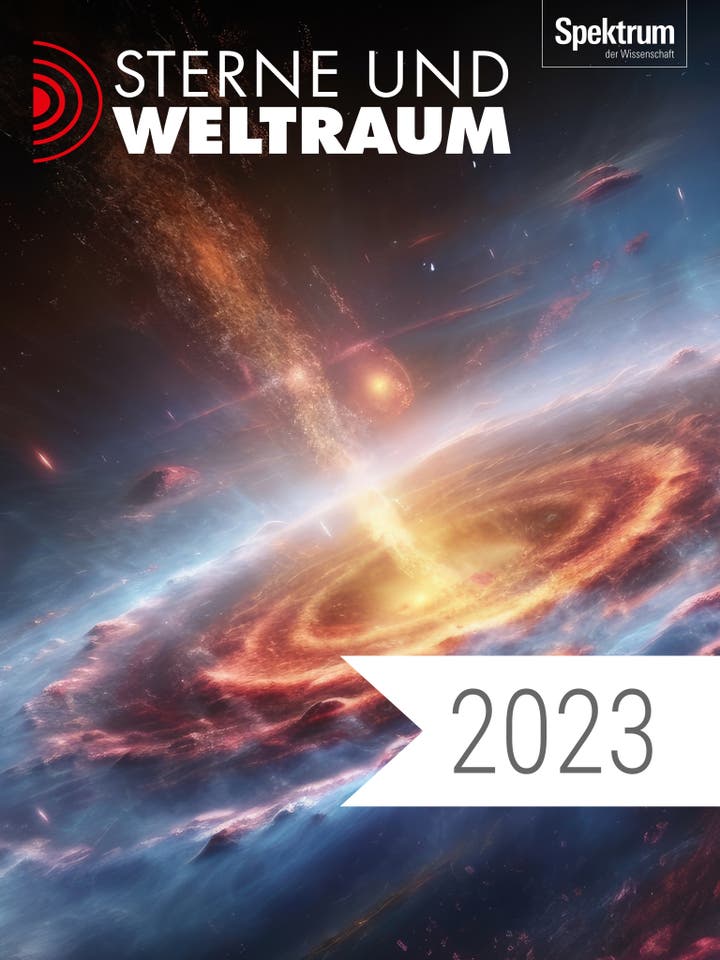 Digitalpaket SUW Jahrgang 2023 Teaserbild