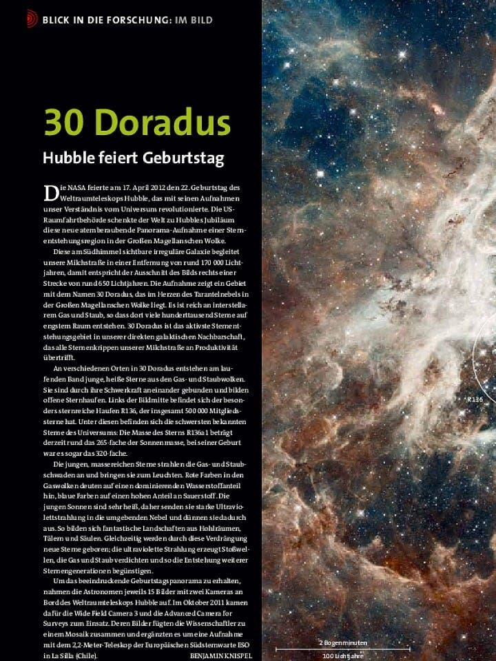 SUW_2012_06_S012 (pdf)