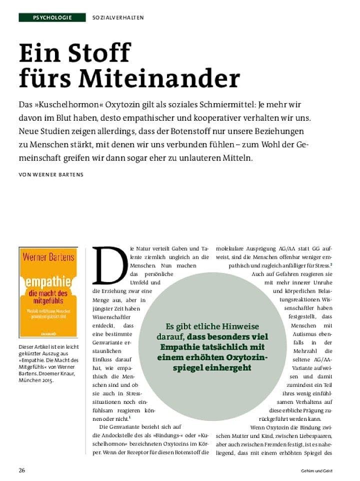 26-29 GuG_06_2015 (pdf)