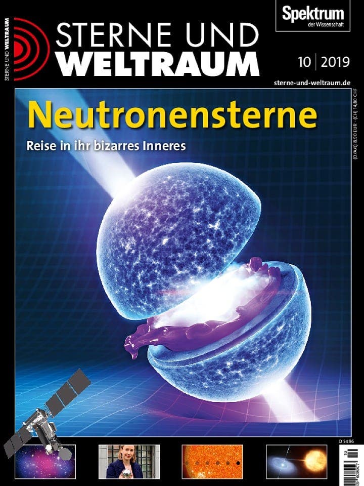 SuW_201910_ges (pdf)