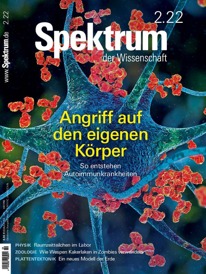 SdW_202202_ges (pdf)